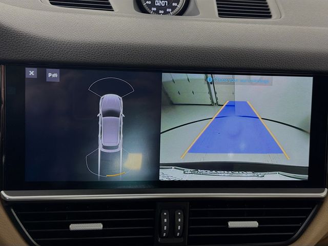 2019 Porsche Cayenne E-Hybrid - 22993031 - 18