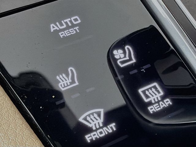 2019 Porsche Cayenne E-Hybrid - 22993031 - 21