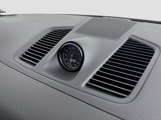 2019 Porsche Cayenne E-Hybrid - 22993031 - 22