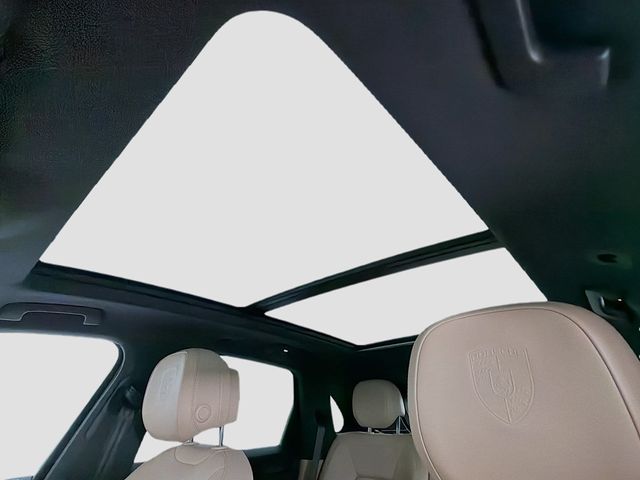 2019 Porsche Cayenne E-Hybrid - 22993031 - 23