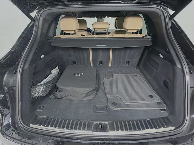 2019 Porsche Cayenne E-Hybrid - 22993031 - 26