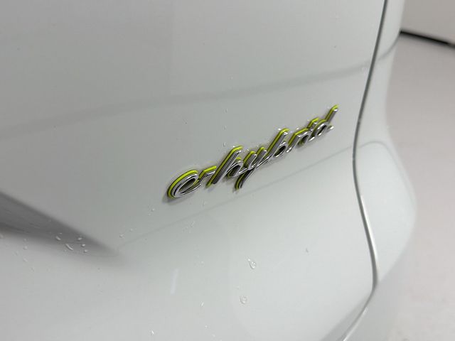2019 Porsche Cayenne E-Hybrid - 23028047 - 11