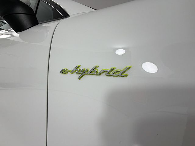 2019 Porsche Cayenne E-Hybrid - 23028047 - 12