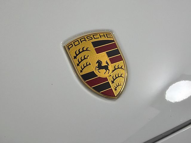 2019 Porsche Cayenne E-Hybrid - 23028047 - 13