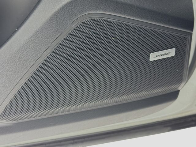 2019 Porsche Cayenne E-Hybrid - 23028047 - 15