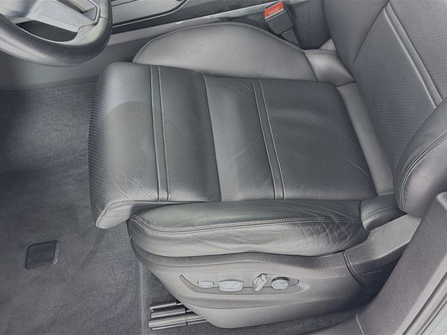 2019 Porsche Cayenne E-Hybrid - 23028047 - 16