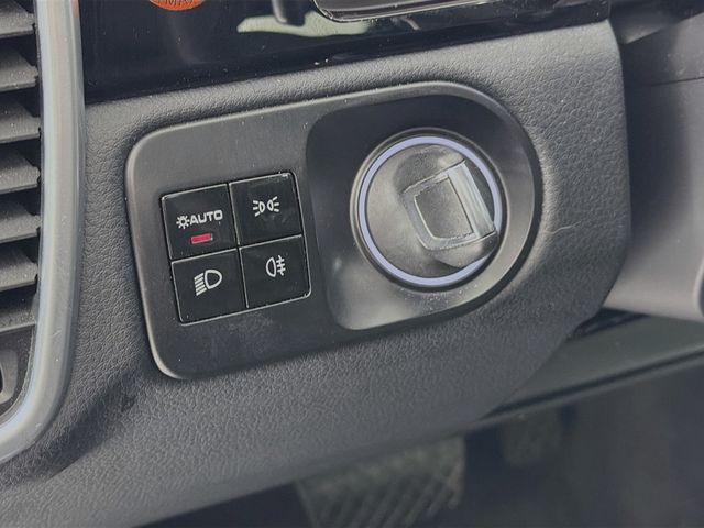 2019 Porsche Cayenne E-Hybrid - 23028047 - 19