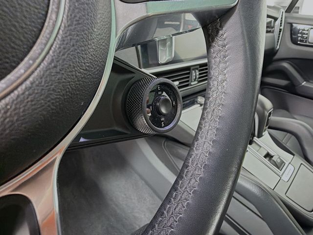 2019 Porsche Cayenne E-Hybrid - 23028047 - 20