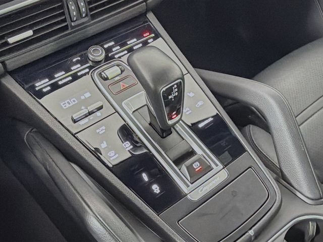 2019 Porsche Cayenne E-Hybrid - 23028047 - 24