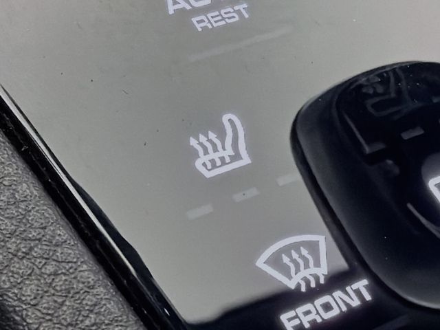 2019 Porsche Cayenne E-Hybrid - 23028047 - 25