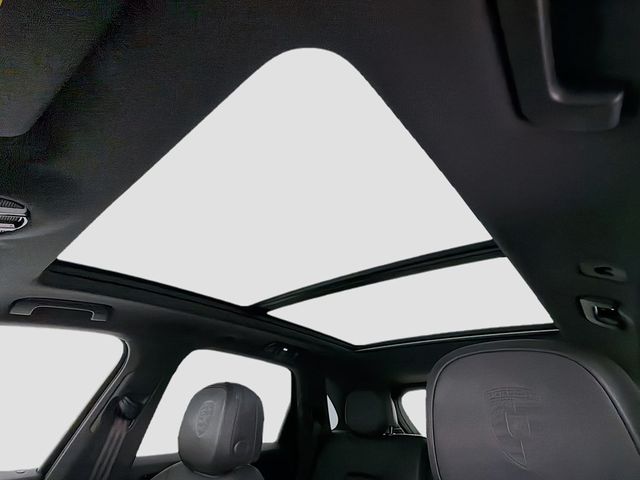 2019 Porsche Cayenne E-Hybrid - 23028047 - 26