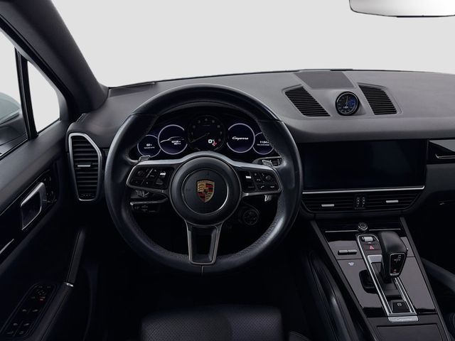 2019 Porsche Cayenne E-Hybrid - 23028047 - 28