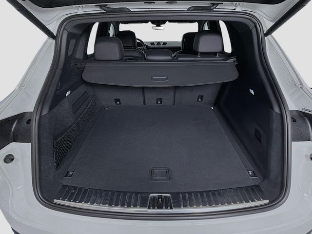 2019 Porsche Cayenne E-Hybrid - 23028047 - 30