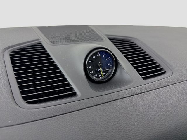2019 Porsche Cayenne E-Hybrid - 23028047 - 34