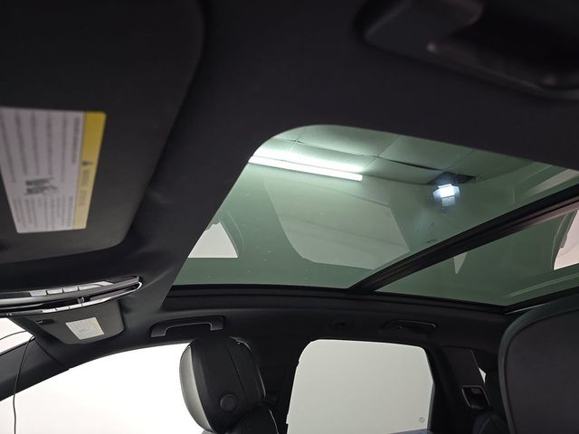 2019 Porsche Cayenne E-Hybrid - 23052592 - 10