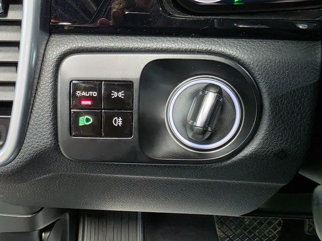 2019 Porsche Cayenne E-Hybrid - 23052592 - 21