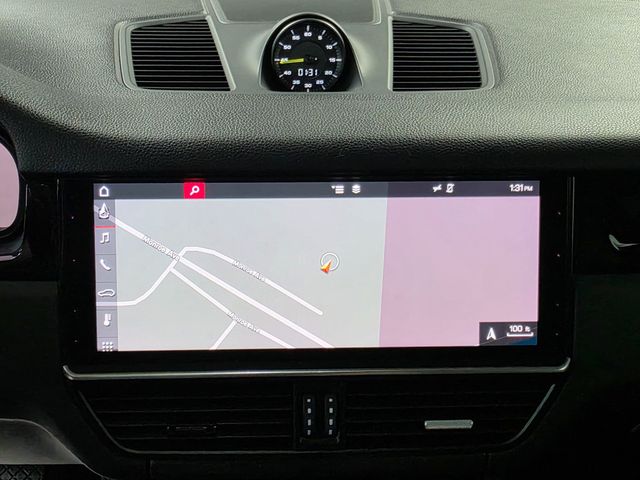 2019 Porsche Cayenne E-Hybrid - 23052592 - 29