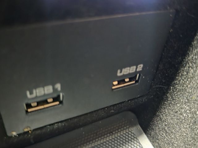 2019 Porsche Cayenne E-Hybrid - 23052592 - 33