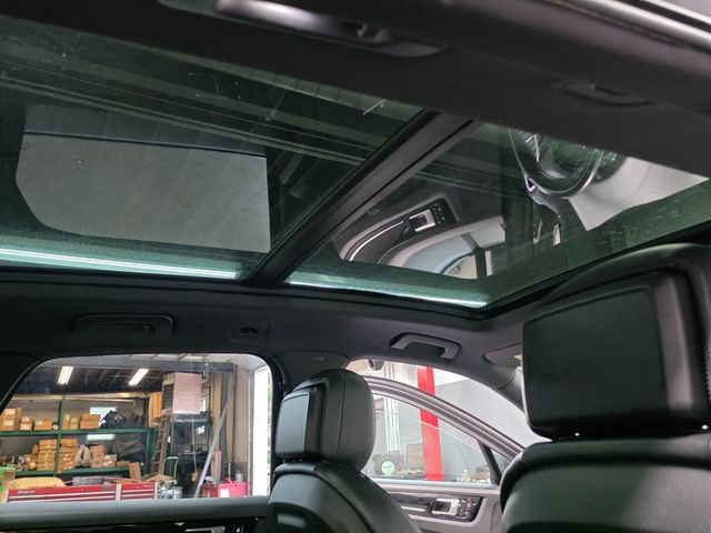 2019 Porsche Cayenne E-Hybrid - 23052592 - 41