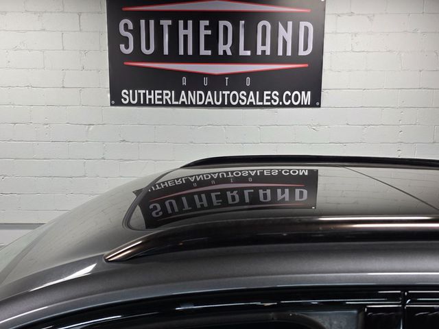 2019 Porsche Cayenne E-Hybrid - 23052592 - 47