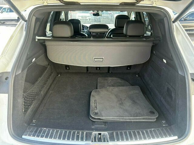 2019 Porsche Cayenne MSRP$70700/Heated Seats/Blind Spot Monitor/Pano Roof/NAV - 22967434 - 15