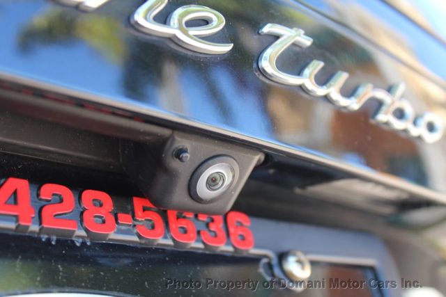 2019 Porsche Cayenne Original Window  of Over $ 161k, Stunning Example - 20381121 - 17