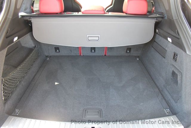 2019 Porsche Cayenne Original Window  of Over $ 161k, Stunning Example - 20381121 - 40