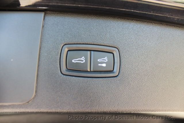 2019 Porsche Cayenne Original Window  of Over $ 161k, Stunning Example - 20381121 - 41