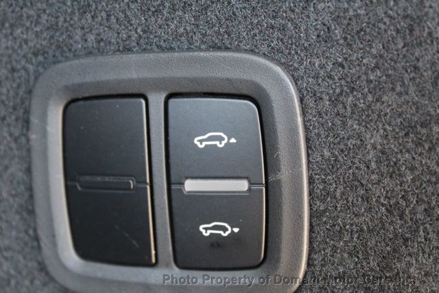 2019 Porsche Cayenne Original Window  of Over $ 161k, Stunning Example - 20381121 - 42