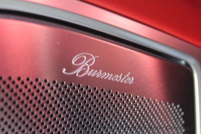 2019 Porsche Cayenne Original Window  of Over $ 161k, Stunning Example - 20381121 - 65