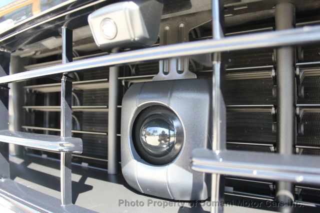 2019 Porsche Cayenne Original Window  of Over $ 161k, Stunning Example - 20381121 - 75