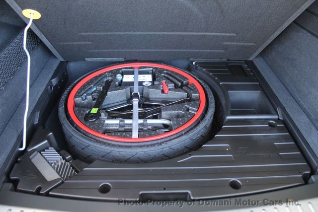 2019 Porsche Cayenne Original Window  of Over $ 161k, Stunning Example - 20381121 - 7