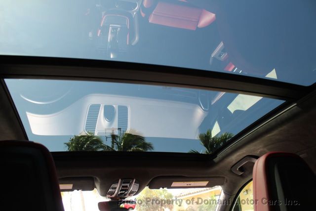 2019 Porsche Cayenne Original Window  of Over $ 161k, Stunning Example - 20381121 - 83