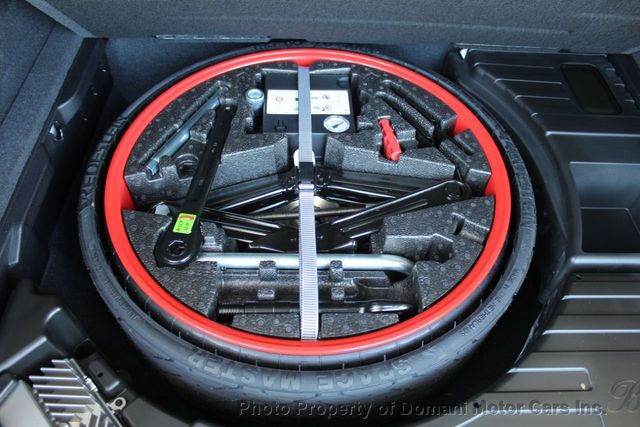 2019 Porsche Cayenne Original Window  of Over $ 161k, Stunning Example - 20381121 - 88