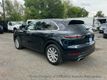 2019 Porsche Cayenne Premium Plus, Pano Roof, Lane Change Assist, Heated&Cooled Seats - 22912461 - 12