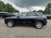 2019 Porsche Cayenne Premium Plus, Pano Roof, Lane Change Assist, Heated&Cooled Seats - 22912461 - 14