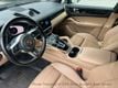 2019 Porsche Cayenne Premium Plus, Pano Roof, Lane Change Assist, Heated&Cooled Seats - 22912461 - 22