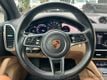 2019 Porsche Cayenne Premium Plus, Pano Roof, Lane Change Assist, Heated&Cooled Seats - 22912461 - 23