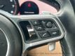 2019 Porsche Cayenne Premium Plus, Pano Roof, Lane Change Assist, Heated&Cooled Seats - 22912461 - 24