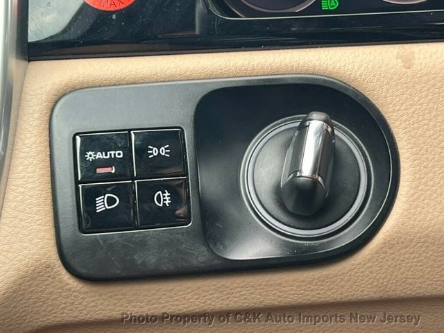 2019 Porsche Cayenne Premium Plus, Pano Roof, Lane Change Assist, Heated&Cooled Seats - 22912461 - 26