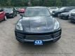 2019 Porsche Cayenne Premium Plus, Pano Roof, Lane Change Assist, Heated&Cooled Seats - 22912461 - 2