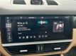 2019 Porsche Cayenne Premium Plus, Pano Roof, Lane Change Assist, Heated&Cooled Seats - 22912461 - 29