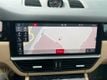 2019 Porsche Cayenne Premium Plus, Pano Roof, Lane Change Assist, Heated&Cooled Seats - 22912461 - 31