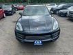 2019 Porsche Cayenne Premium Plus, Pano Roof, Lane Change Assist, Heated&Cooled Seats - 22912461 - 3