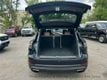 2019 Porsche Cayenne Premium Plus, Pano Roof, Lane Change Assist, Heated&Cooled Seats - 22912461 - 48