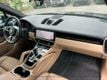 2019 Porsche Cayenne Premium Plus, Pano Roof, Lane Change Assist, Heated&Cooled Seats - 22912461 - 55