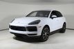 2019 Porsche Cayenne S - 22978608 - 0