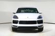 2019 Porsche Cayenne S - 22978608 - 9