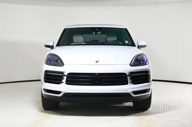 2019 Porsche Cayenne S - 22978608 - 9