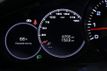 2019 Porsche Cayenne S - 22978608 - 12